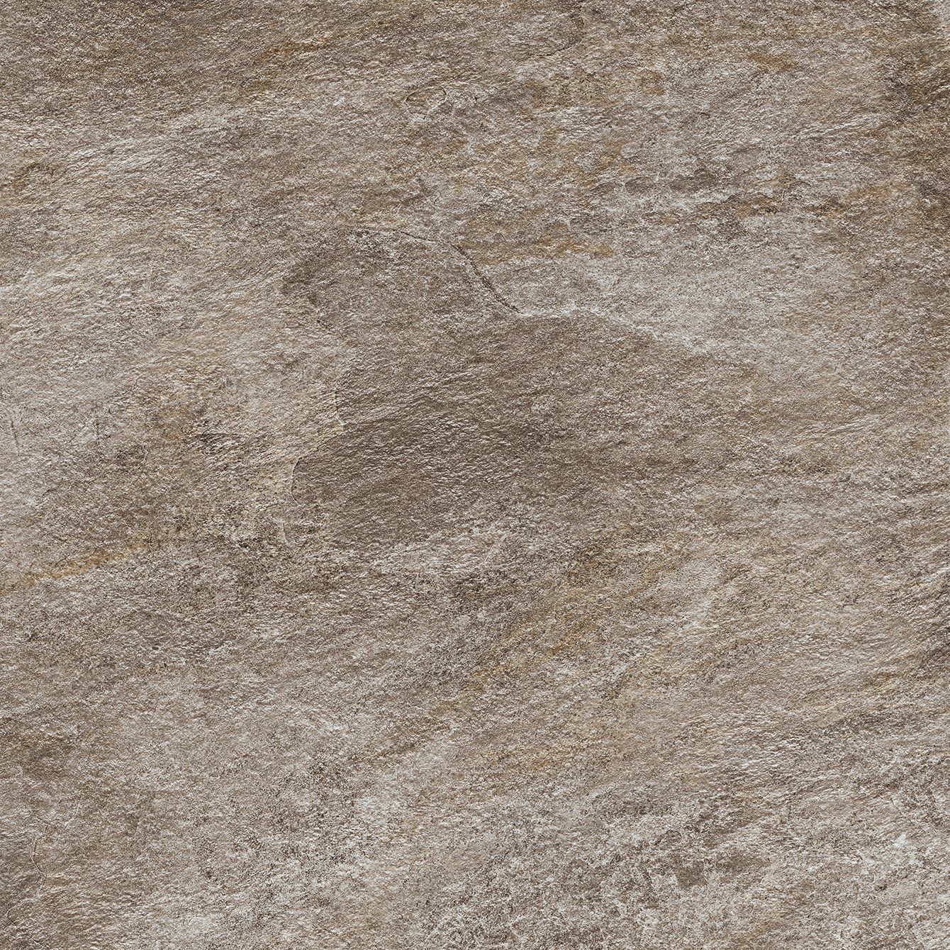 Пол / облицовка керамогранита с эффектом камня Atlas Concorde Norde ARCH-00026085 - Вид №212