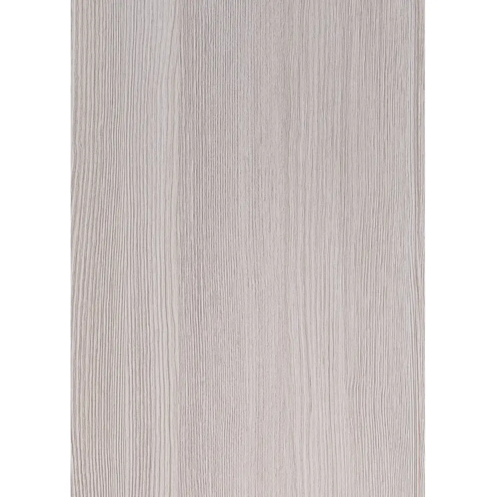 Стеновая панель МДФ Дуб Лоренцо 250x2600x6 мм 0.65 м² DEKOR PANEL STLM-2141365