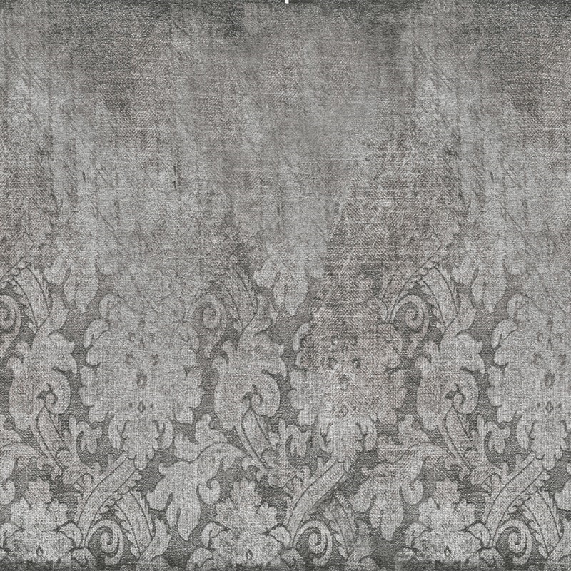 WP04019A Обои декоративные Adriani e Rossi  - Вид №1