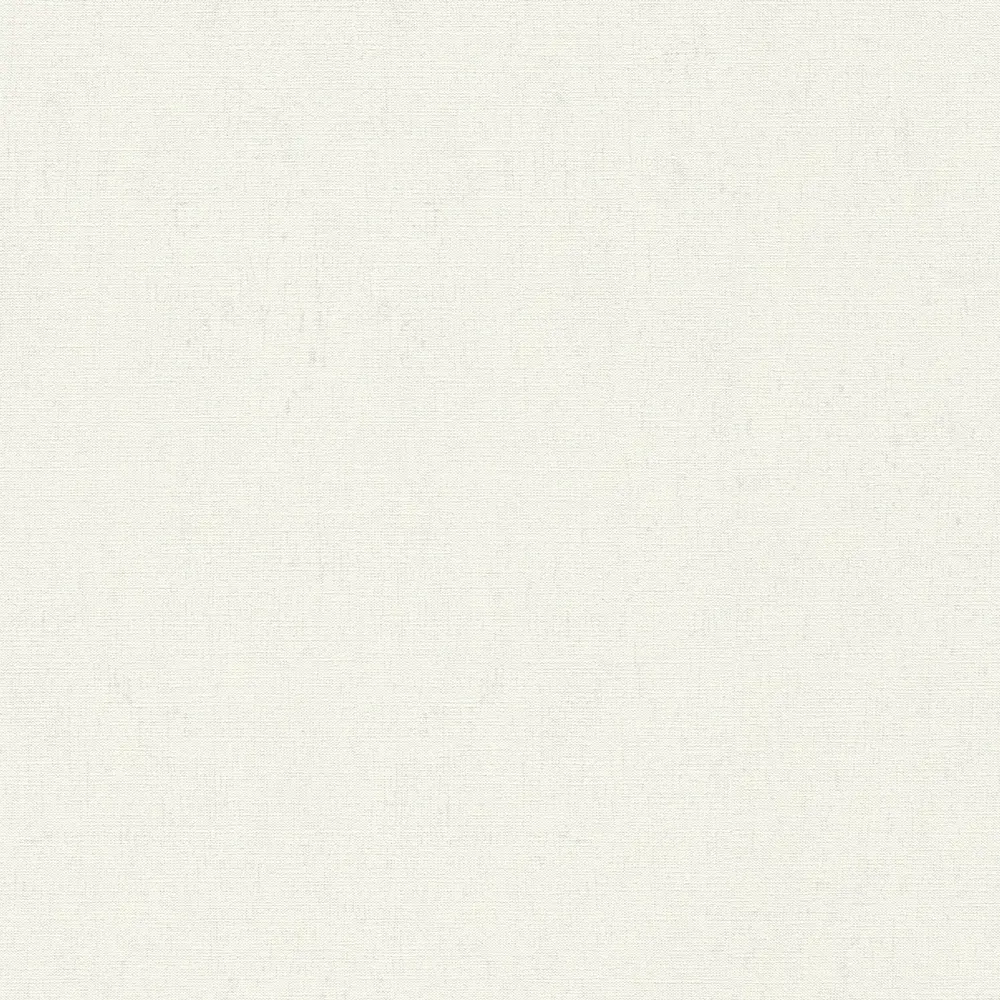 Обои флизелиновые Erismann Vintage I белые 1.06 м 5117-01 STLM-2010590 - Вид №1