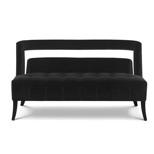 038235 Диван Brabbu Naj 