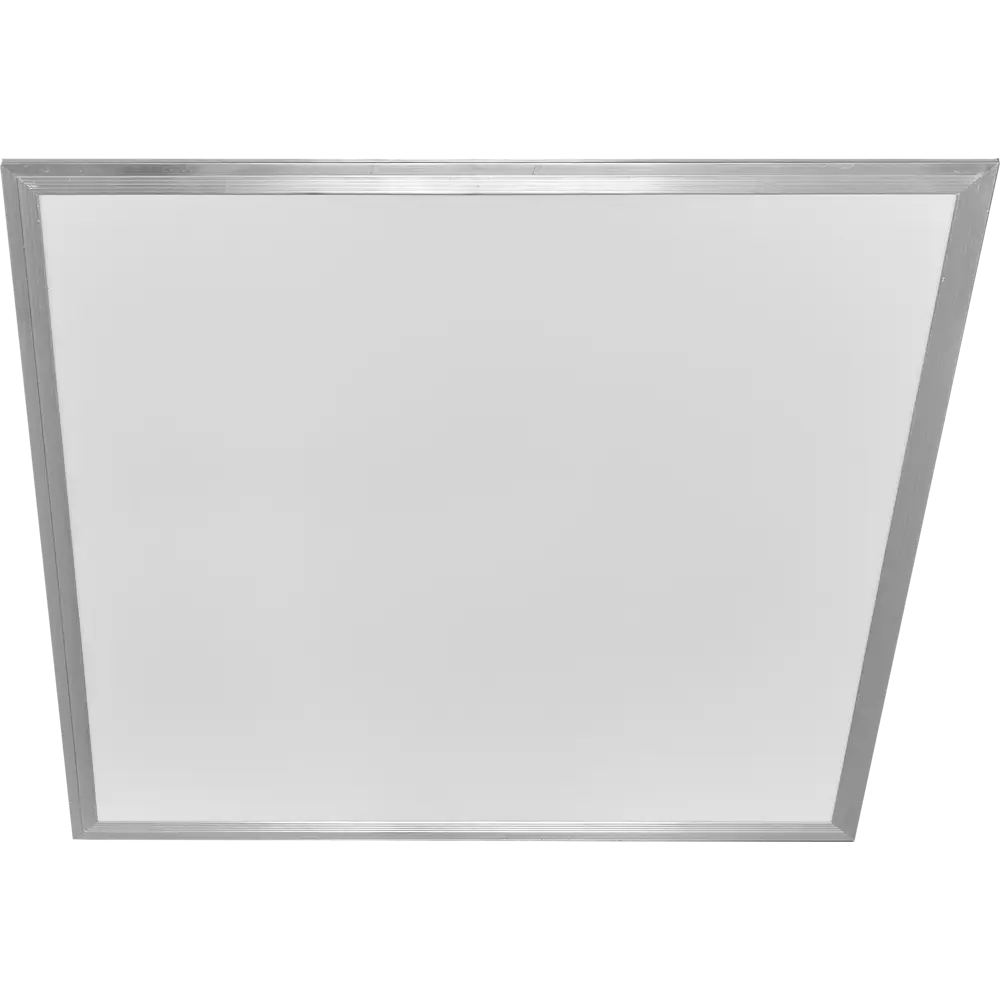 Панель светодиодная Bellight 36 Вт 600x600 мм 6500 К IP20 STLM-2173621