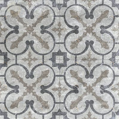 КЕРАМИЧЕСКАЯ ПЛИТКА PORCELANOSA BARCELONA C 59,6X59,6 sun-id-326030