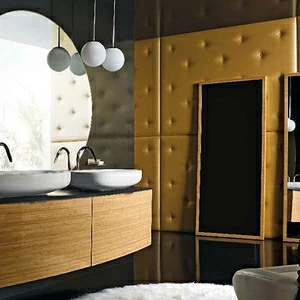 Комплект мебели для ванной комнаты Maori 54/55 Cerasa Maori