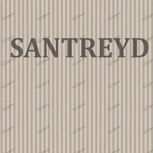 801842 Обои Rasch Ylvie