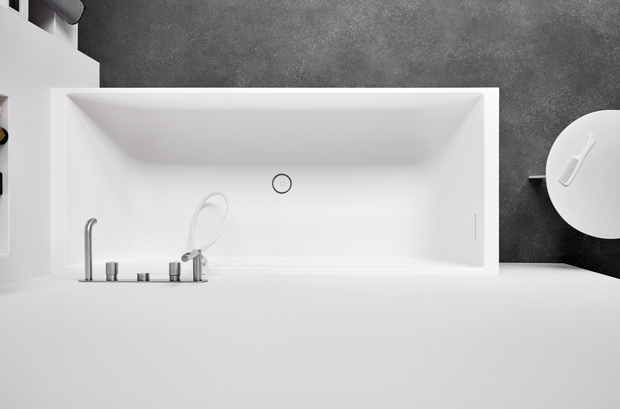 Rexa Design Уникальный мини REXA-ST66  - Вид №2