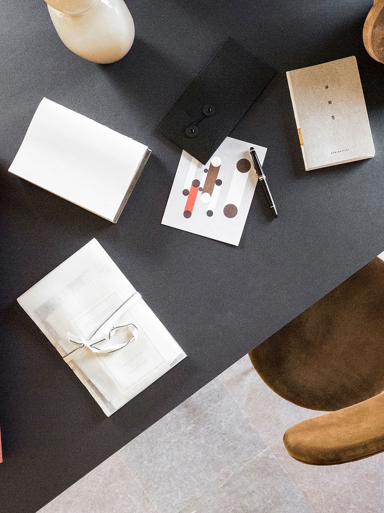 5709262029723 Стол Snaregade, прямоугольный LuceLight  - Вид №11