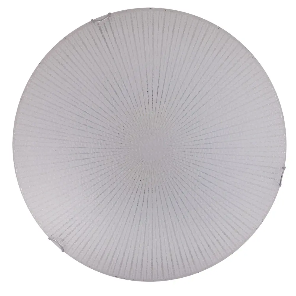 Светильник светодиодный Премьера 18 Вт, 1440 Лм MW-Light STLM-2039512