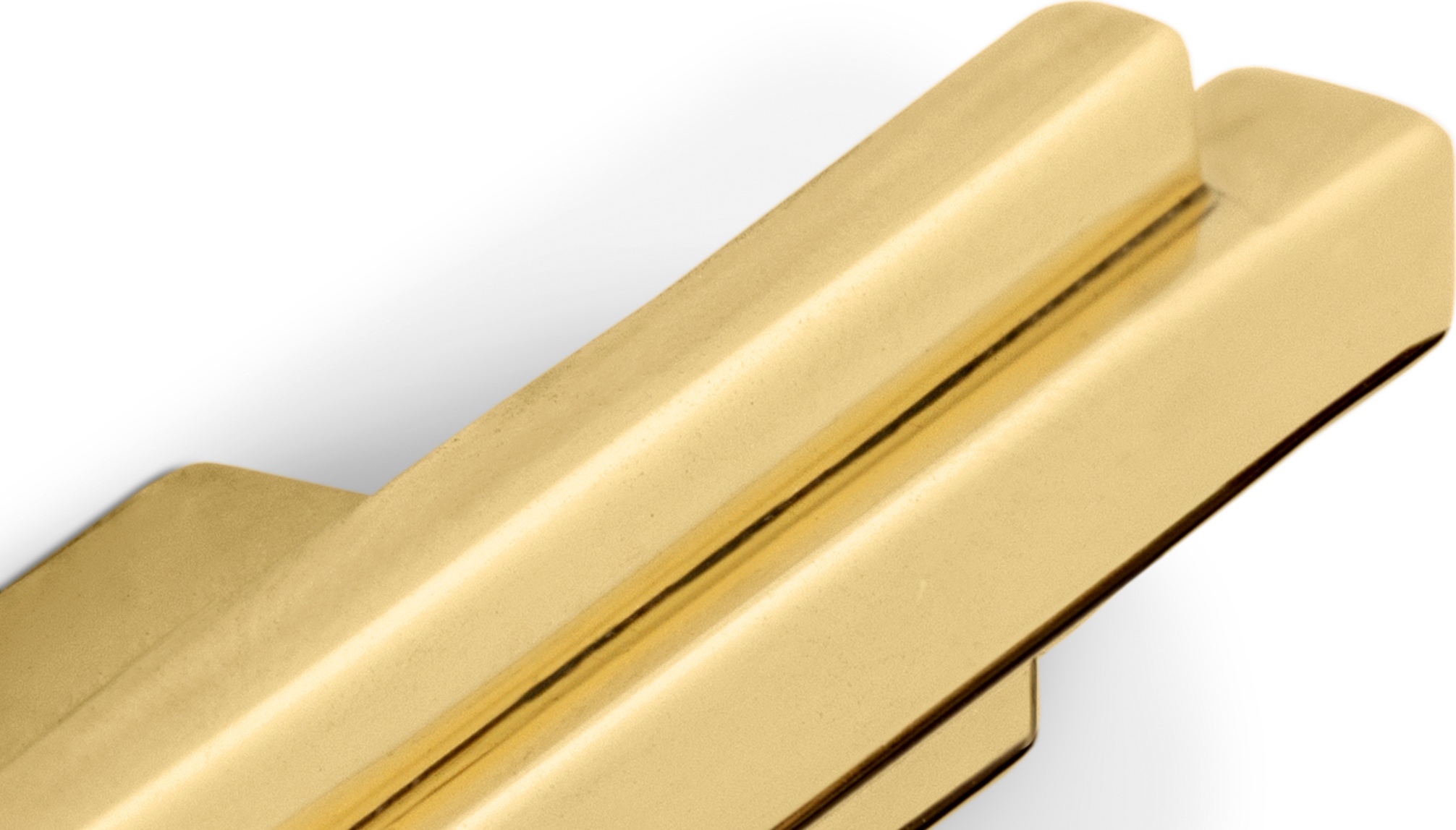 CM3002 Skyline PULLCAST Cosmopolitan Collection  - Вид №3