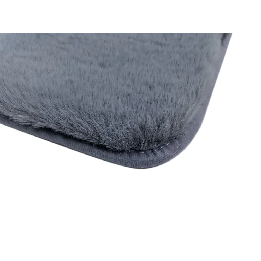 Santreyd Bingo — декоративный ковер с эффектом мальдивского песка 85881284 STLM-0065883 - Вид №2