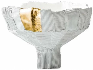 Paola Paronetto Керамическая чашка I cartocci