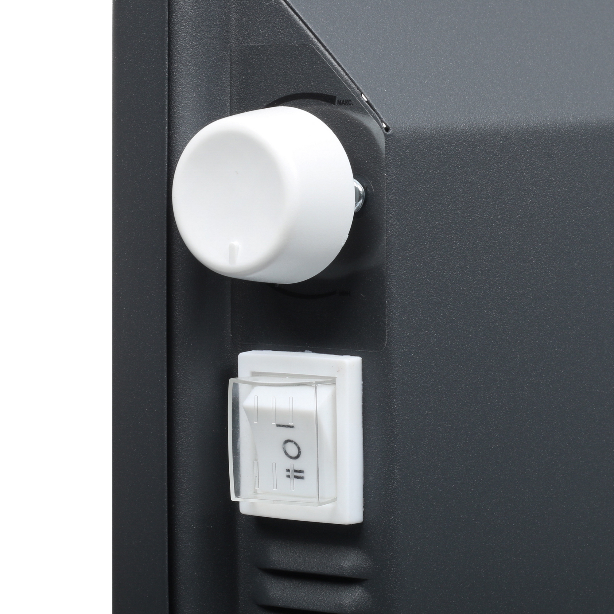 5083426 Конвектор THERMEX Cozy 2.0 STDN-0063003 - Вид №3