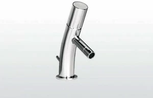 RUBINETTERIE STELLA Смеситель для раковины / Смеситель для биде Bamboo