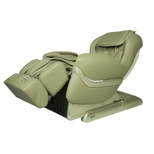 SL-A90 Массажное кресло IREST 