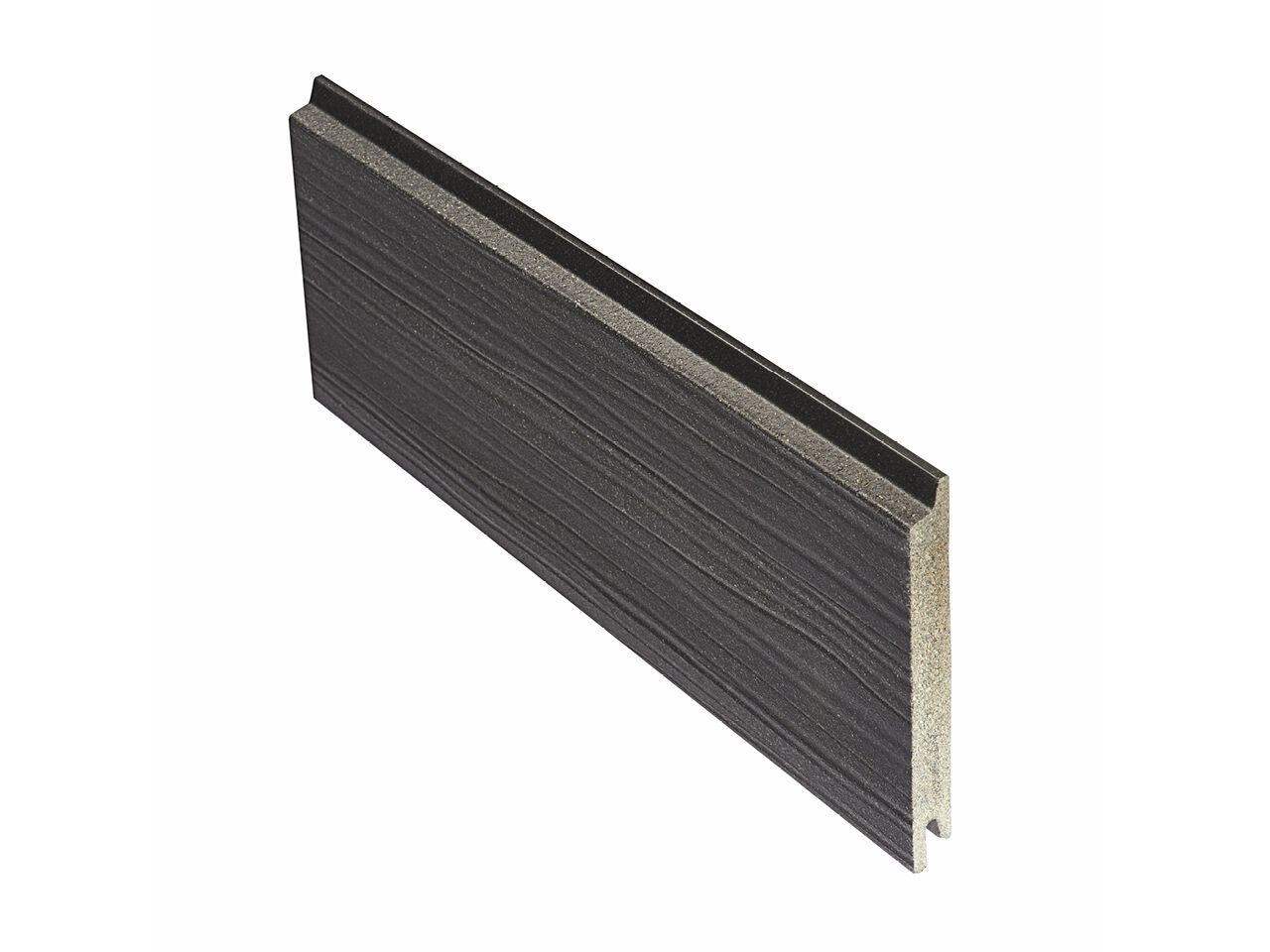 Деревянная панель фасада NATURinFORM CREATIVE EXCLUSIVE ARCH-00079127 - Вид №1