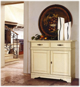 Комод DALIA TONIN 1216B