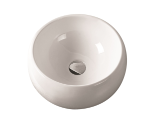 Раковина чаша SL-1063 SANTILINE