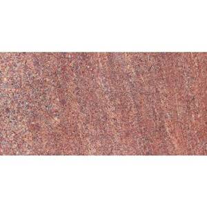 Керамогранит Energy NG 05 30x60 Неполированный