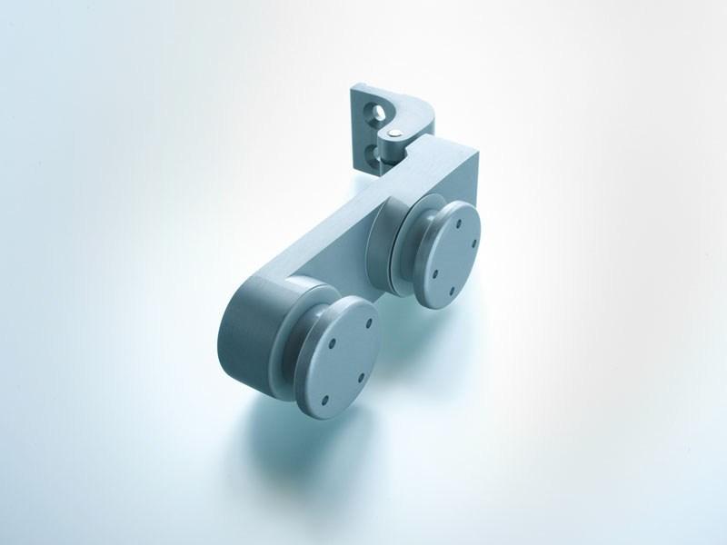 Nuova Oxidal Аксессуары для закаленного стекла Oxidal cerniere sun-id-1492218 - Вид №4