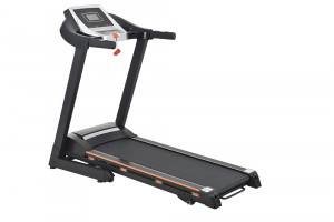RF-5 Беговая дорожка royal fitness rf-5 Royal Fitness