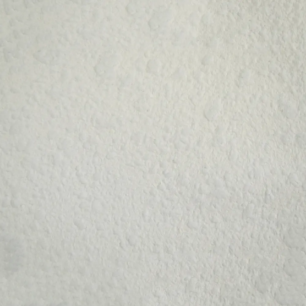 Жидкие обои Silk Plaster Absolute А201 0.74 кг цвет белый STLM-2067101 - Вид №5