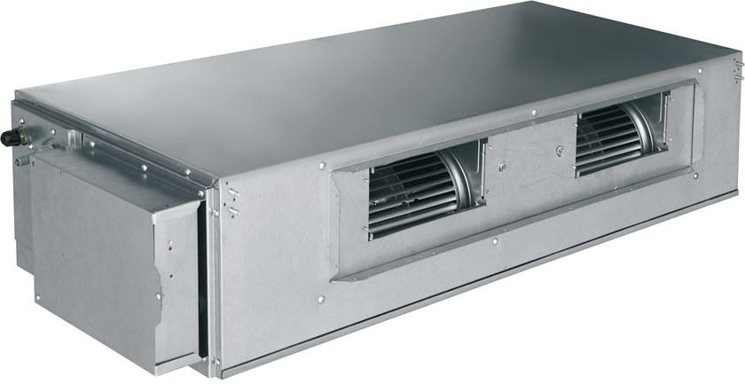 Gree Наружный блок Vrf sun-id-1349077 - Вид №4