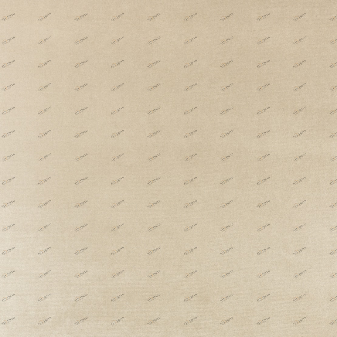 Рулон обоев EARTH ERH26281220. Основа велюр Casadeco