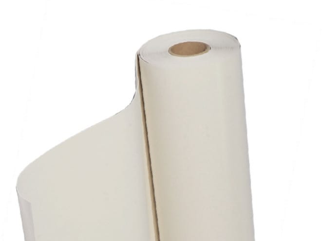 Синтетическая мембрана PVC-P Soprema Флагон ARCH-00148483