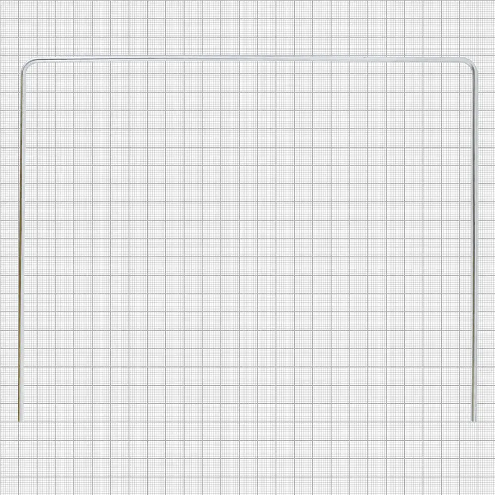 GEOLIA Скобы для фиксации укрывных материалов 25x20 см 82280957 STLM-0023980 - Вид №3