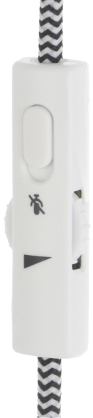 RZ04-02830600-R3M1 kraken - multi-platform wired gaming headset - stormtrooper ed. -frml packaging Razer Santreyd  - Вид №3