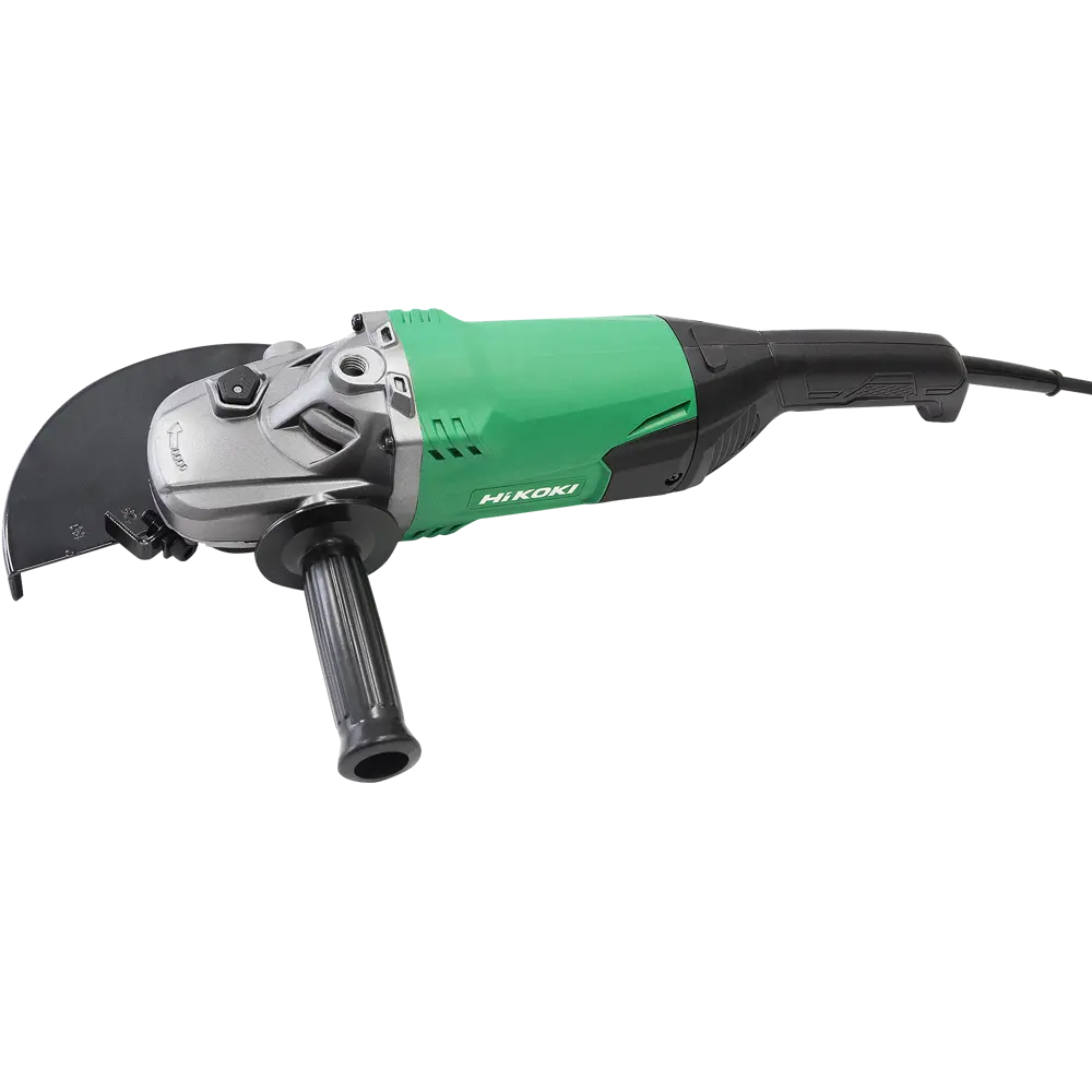 УШМ (болгарка) Hikoki G23ST, 2000 Вт, 230 мм STLM-2199530