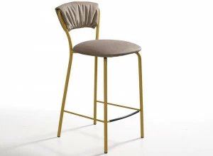 Natisa Табурет металлический Lily