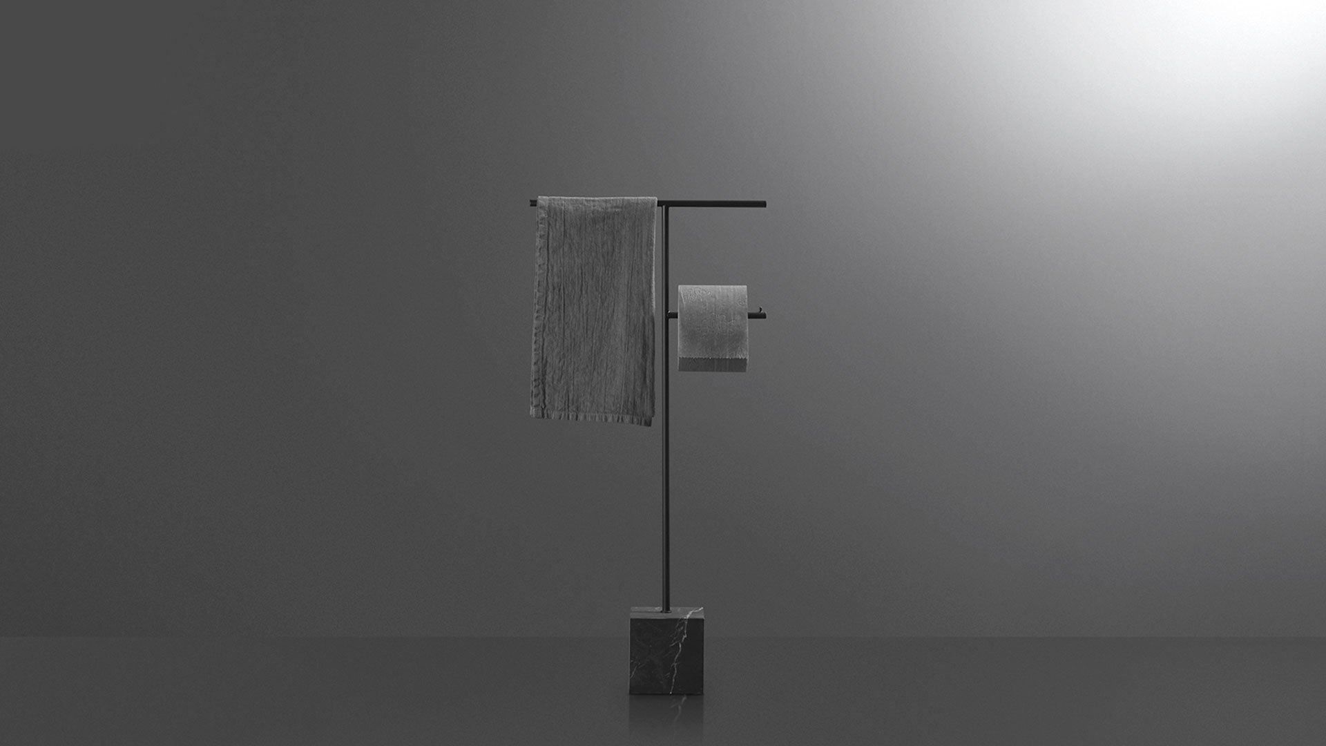 ST-173 Bivio Аксессуары Antoniolupi  - Вид №38