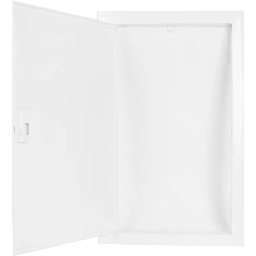 Дверца для щита распределительного ABB UK630 металл STLM-2054402 - Вид №2