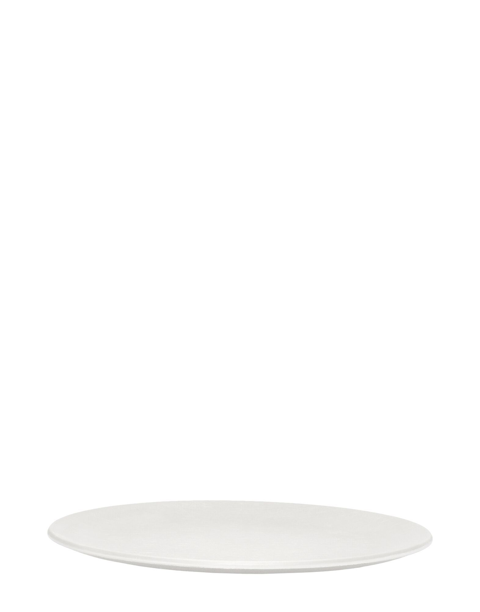 Меламиновая круглая подложка Kartell текстура ARCH-00045571 - Вид №7