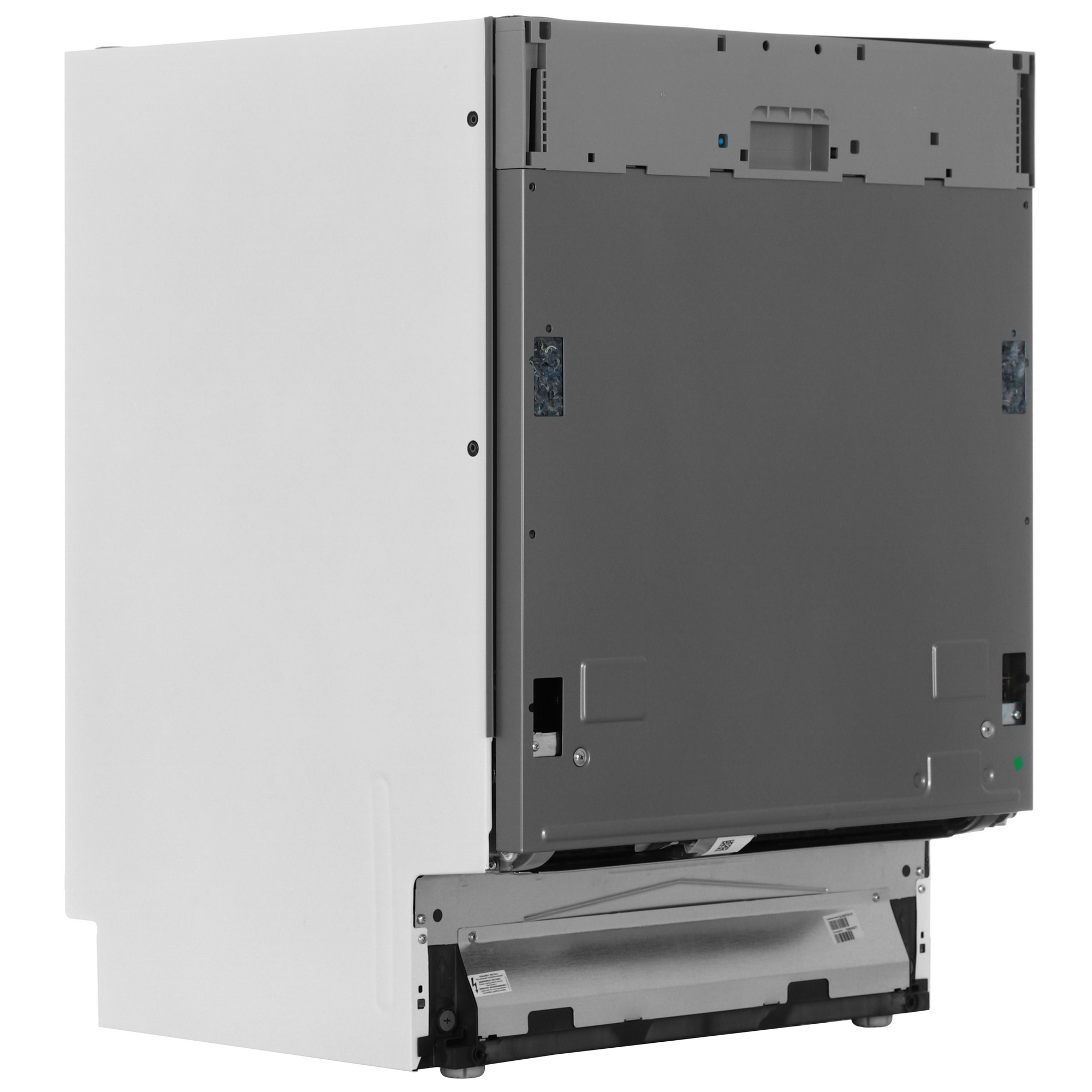 9987752 Встраиваемая посудомоечная машина Hotpoint HI 5D83 DWT STDN-0146186 - Вид №3