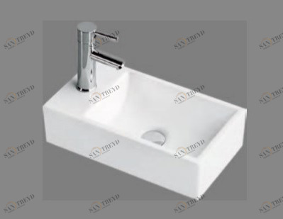 BB1044 Накладная раковина на столешницу  овальная BELBAGNO 