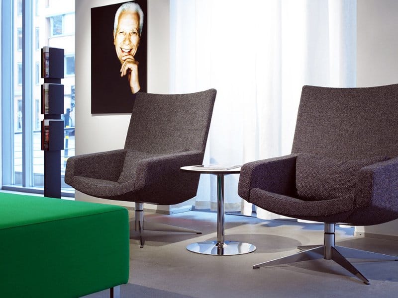 Кресло Inno Select ARCH-00016860 - Вид №2