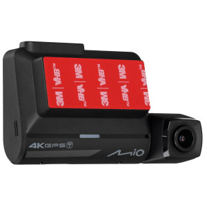 9072301 Видеорегистратор Mio MiVue 955W