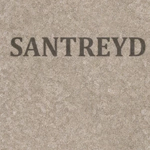 5512 Обои Zambaiti Parati Trussardi 2