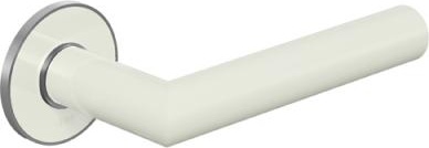 162PCIX01230 Модель комнатного набора 162,21 шт. HEWI Beschläge für Innentüren  - Вид №1