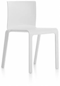 Diabla Штабелируемый садовый стул Basic