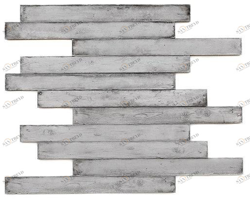 URBI et ORBI Бетонная облицовка sun-id-1375504