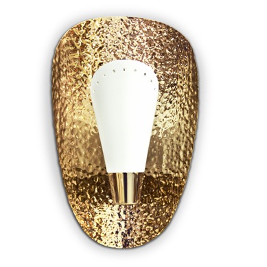 038287 Бра Brabbu Aruna  - Вид №2