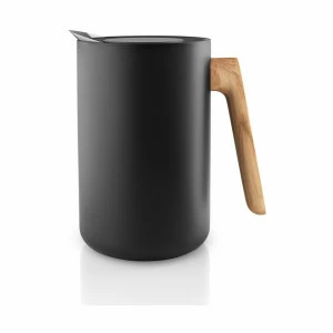 502756 Термокувшин nordic kitchen, 1 л Eva Solo