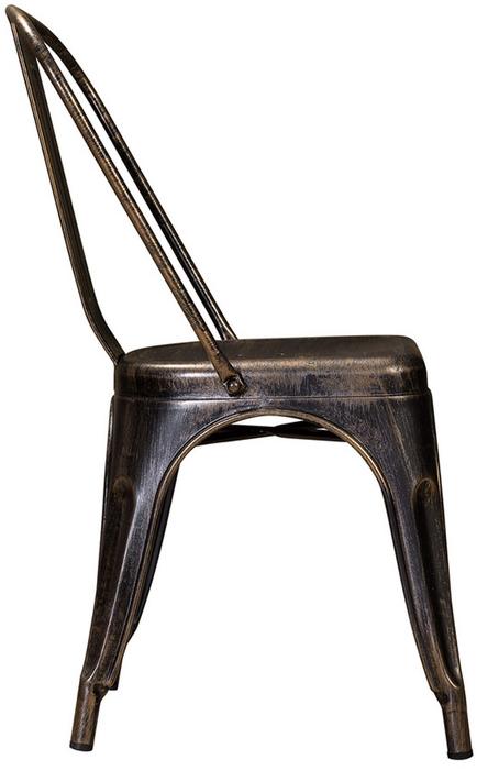 30470 Стул Tolix Винтаж R-HOME 920104 - Вид №2