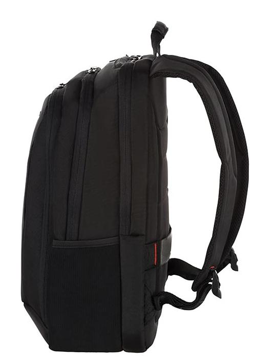 CM5-09006 Рюкзак CM5*006 Backpack M 15.6" Samsonite GuardIT 2.0  - Вид №3