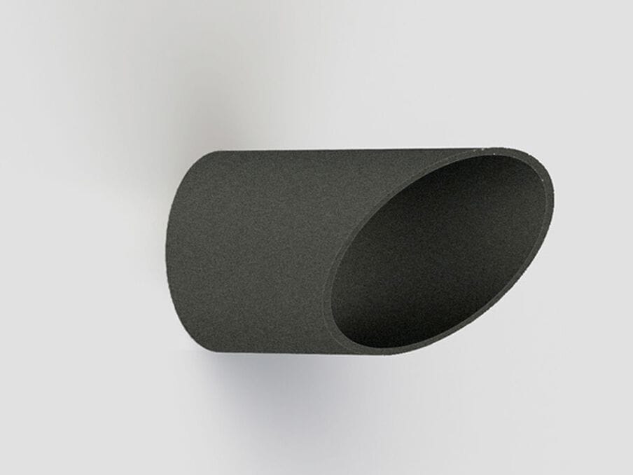 Регулируемый алюминиевый светодиодный прожектор Lucifero's буколический ARCH-00119469 - Вид №16