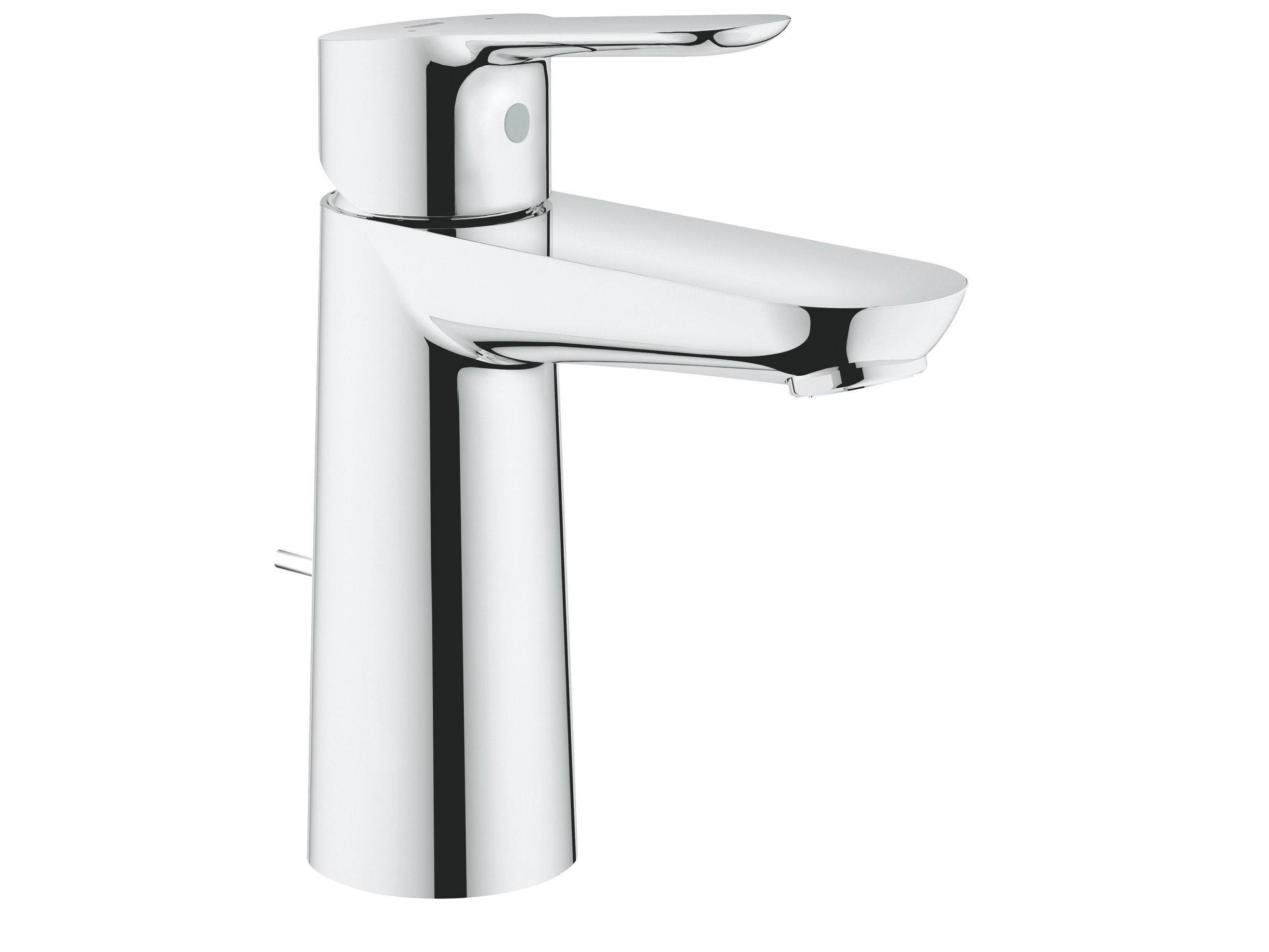 Смеситель для раковины Grohe BauEdge ARCH-00071401