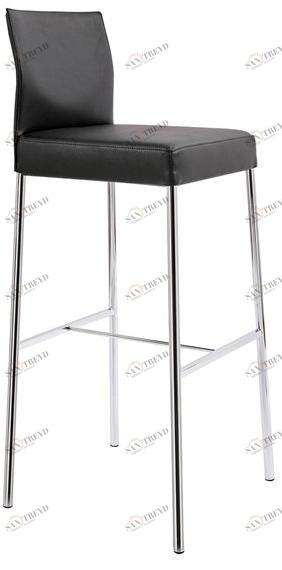 KFF Барный стул с подставкой для ног Glooh sun-id-1440148
